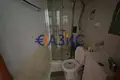 Квартира 2 комнаты 45 м² Несебр, Болгария