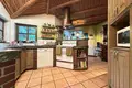 Maison 250 m² Varsovie, Pologne