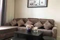 Студия 1 комната 33 м² Батуми, Грузия