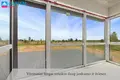 House 135 m² Vilnius, Lithuania