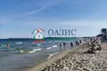 Mieszkanie 2 pokoi 45 m² Nesebyr, Bułgaria
