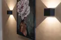 Квартира 2 комнаты 455 м² Одесса, Украина
