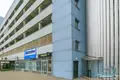 Commercial property 51 m² in Minsk, Belarus