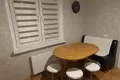 3 room apartment 76 m² in Minsk, Belarus
