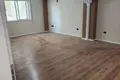 Appartement 1 chambre 150 m² Bashkia Durres, Albanie