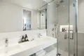 6 bedroom house 680 m² San Pedro Alcantara, Spain