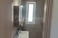 Dom 3 pokoi 133 m² Nikiti, Grecja