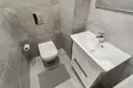 3 room apartment 67 m² Minsk, Belarus