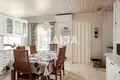 Casa 5 habitaciones 130 m² Jyvaskyla sub region, Finlandia