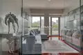 Wohnung 4 zimmer 171 m² Ramat Gan, Israel