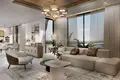Вилла 3 спальни 290 м² Карон, Таиланд