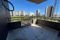 1 bedroom apartment 74 m² Erdemli, Turkey