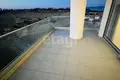 Квартира 2 комнаты 128 м² Кипр, Кипр