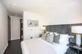 Apartamento 2 habitaciones 84 m² en Londres, Reino Unido