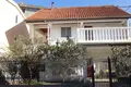 House 153 m² Kolašin Municipality, Montenegro