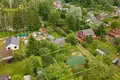 Dom 40 m² Bialarucki sielski Saviet, Białoruś