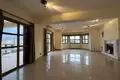 5 bedroom apartment 550 m² in Limassol District, Cyprus