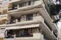 Apartamento 3 habitaciones 101 m² Municipality of Neapoli Sykies, Grecia