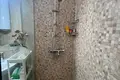 Appartement 1 chambre 46 m² Nessebar, Bulgarie