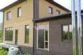 Villa 246 m² Pawlowo, Russland