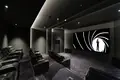 Квартира 1 спальня 51 м² Лондон, Великобритания