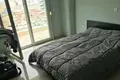 Wohnung 2 zimmer 72 m² Municipality of Thessaloniki, Griechenland