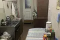 Wohnung 200 m² Tiflis, Georgien