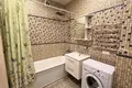 2 room apartment 53 m² Minsk, Belarus
