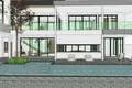 Вилла 4 комнаты 803 м² Равай, Таиланд