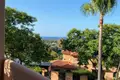 Mieszkanie 3 pokoi  Marbella, Hiszpania