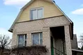 Haus 62 m² Ciareskavicki sielski Saviet, Belarus