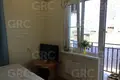 Mieszkanie 1 pokój 40 m² Evenkiysky Rayon, Rosja