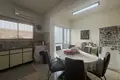 Haus 3 Schlafzimmer 152 m² Limassol, Zypern