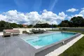 Villa de tres dormitorios 215 m² Pola, Croacia
