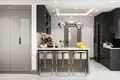 Duplex 4 bedrooms 306 m² Gemlik, Turkey