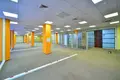 Büro 1 213 m² Moskau, Russland