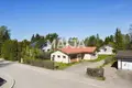 Grundstück  Verwaltungsgemeinschaft Helsinki, Finnland