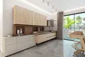 Appartement 1 chambre 37 m² Akrotiri, Chypre