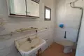 Appartement 10 chambres 600 m² Orihuela, Espagne