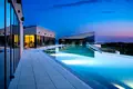 Penthouse 3 Schlafzimmer 110 m² Crveni Vrh, Kroatien