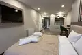 1 bedroom apartment 41 m² Batumi, Georgia
