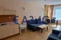 2 bedroom apartment 118 m² Nesebar, Bulgaria