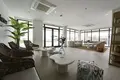 3 bedroom apartment 187 m² Dos Hermanas, Spain