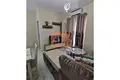 Wohnung 2 zimmer 51 m² Durrës, Albanien