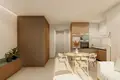 2 bedroom apartment 70 m² San Pedro del Pinatar, Spain