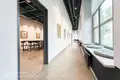 Pomieszczenie biurowe 1 pokój 507 m² w Mińsk, Białoruś