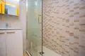 2 bedroom apartment 69 m² La Mata, Spain