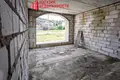 Dom 6 pokojów 220 m² Korobczyce, Białoruś