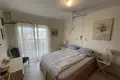 Mieszkanie 3 pokoi  Fuengirola, Hiszpania