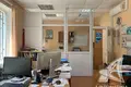 Commercial property 173 m² in Brest, Belarus